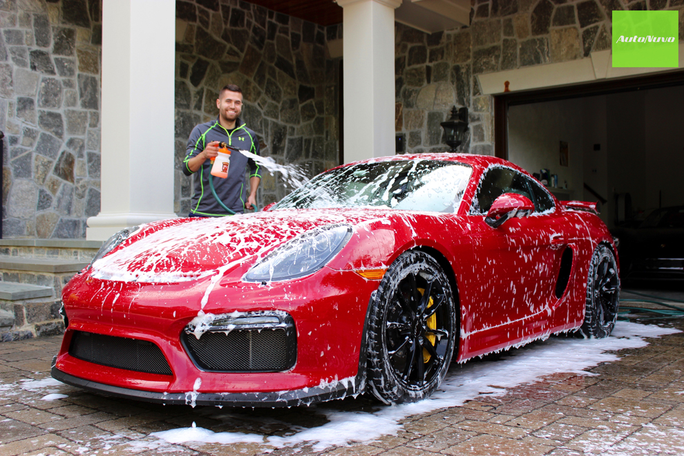2016 Ask-a-Pro Calendar - James Melfi